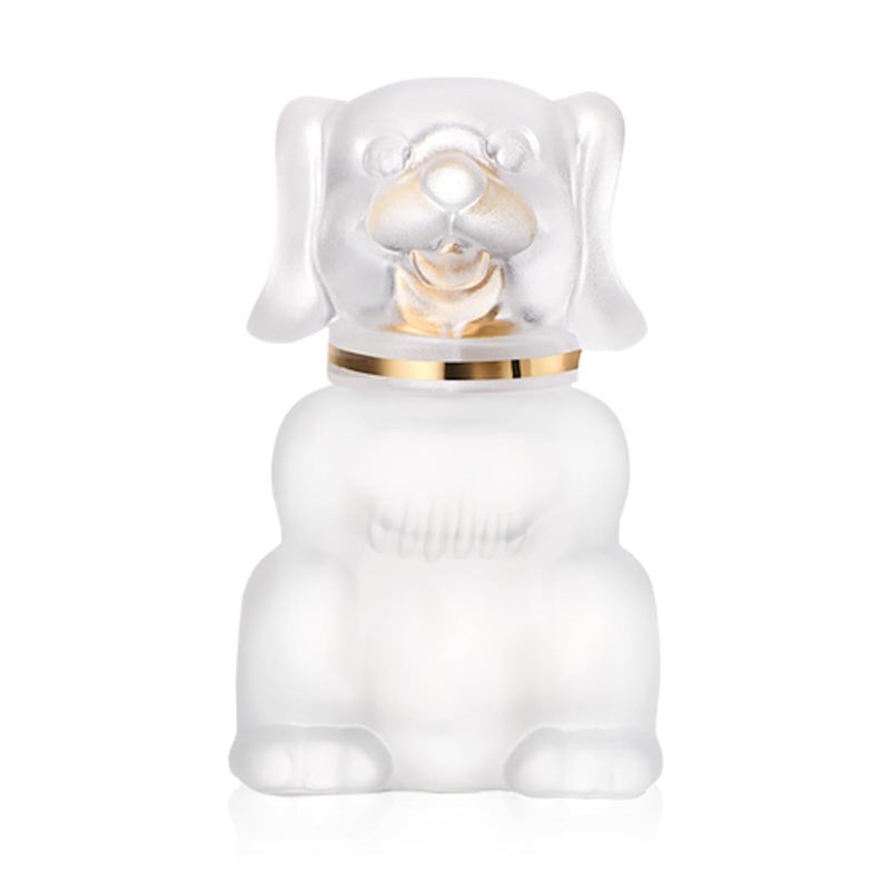 Zermat Boby Cologne, Perfume for Baby, Unisex , Floral Scent, Perfume Para Bebe. - Image 1